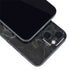 Black Marble iPhone 14 Plus Skin